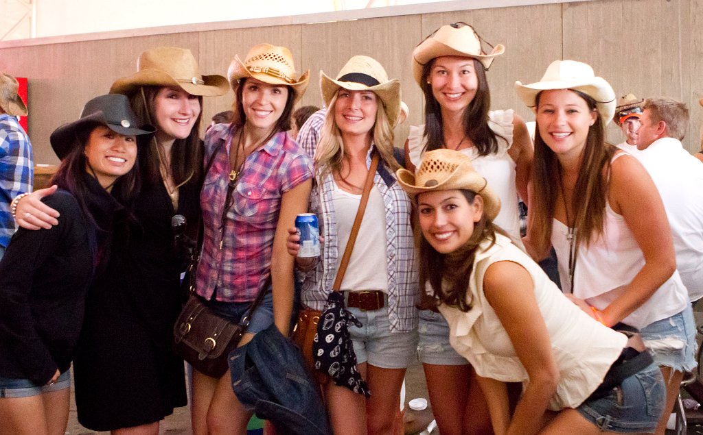 Calgary Stampede-2585.jpg